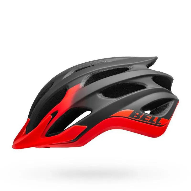 Bell Drifter MIPS Helmet