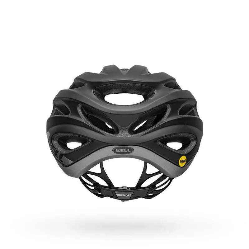 Bell Drifter MIPS Helmet