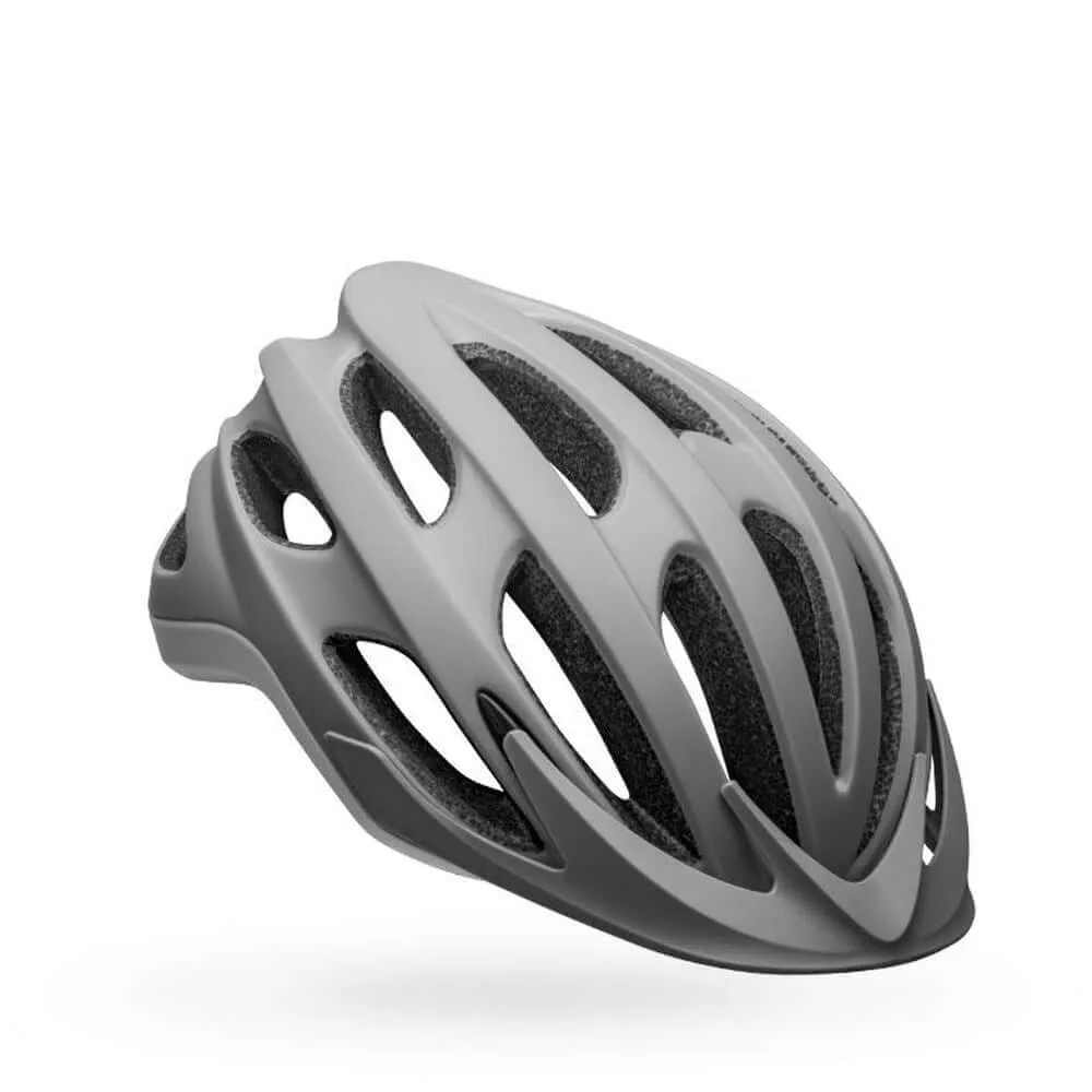 Bell Drifter MIPS Helmet
