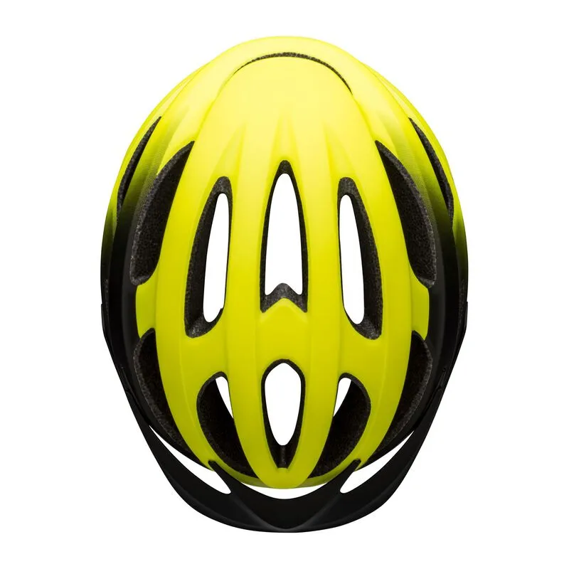 Bell Drifter MIPS Helmet