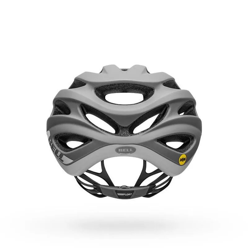 Bell Drifter MIPS Helmet