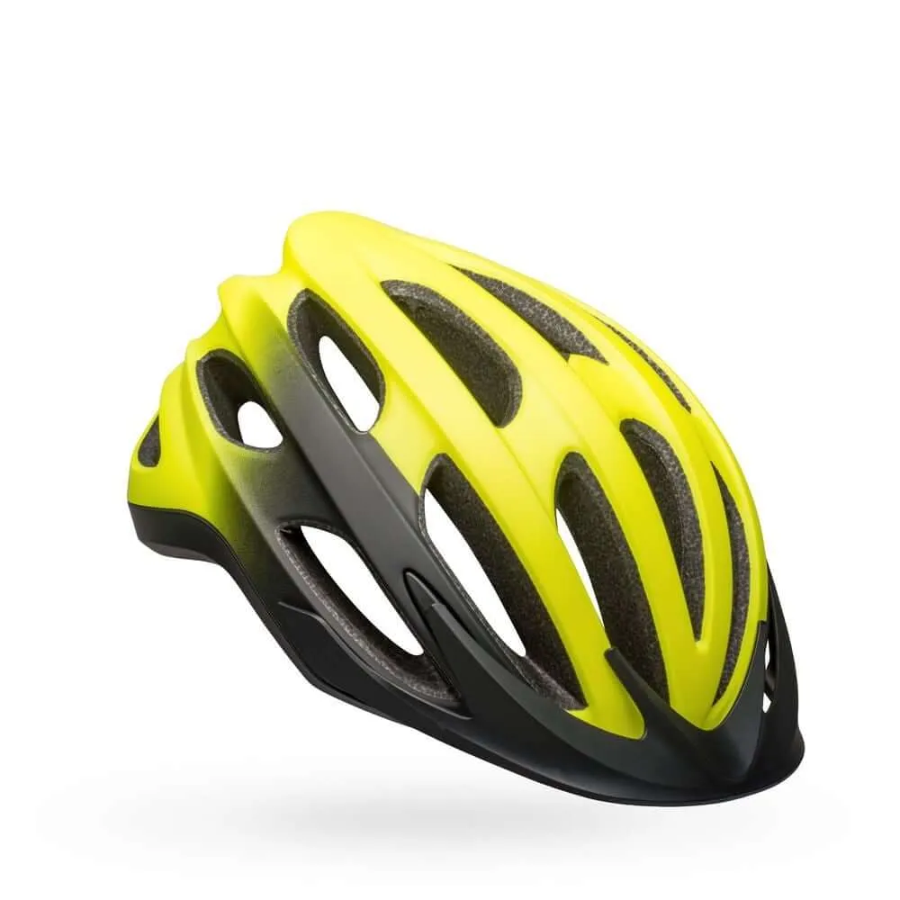 Bell Drifter MIPS Helmet