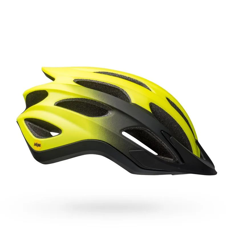 Bell Drifter MIPS Helmet