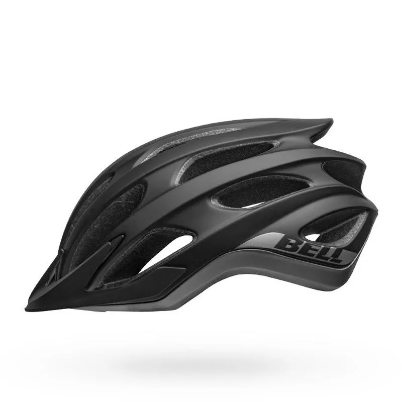 Bell Drifter MIPS Helmet