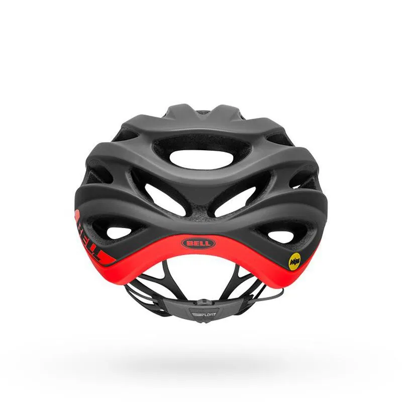 Bell Drifter MIPS Helmet