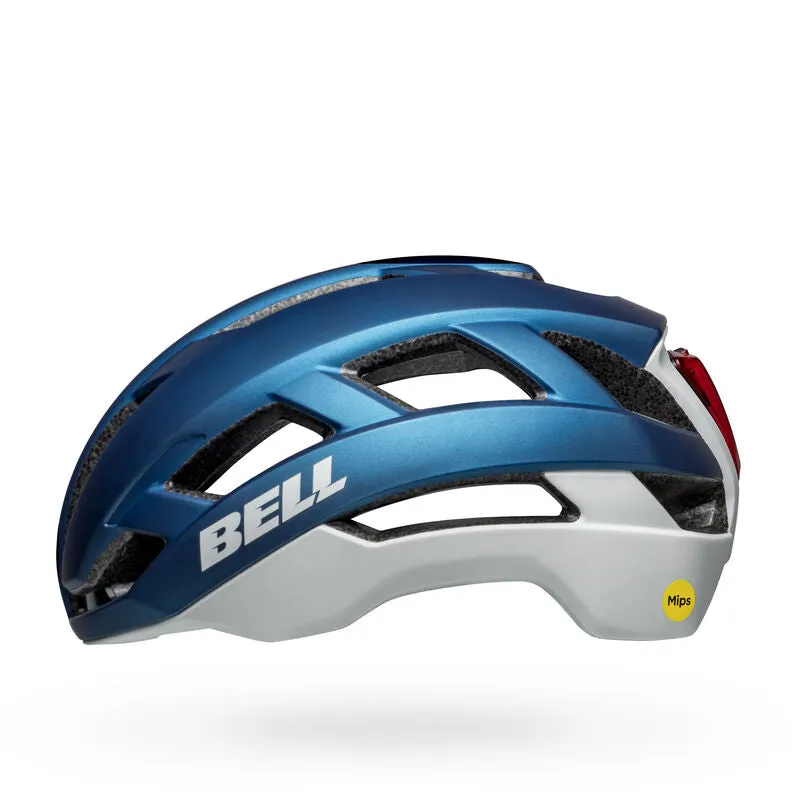Bell Falcon XR LED MIPS Helmet