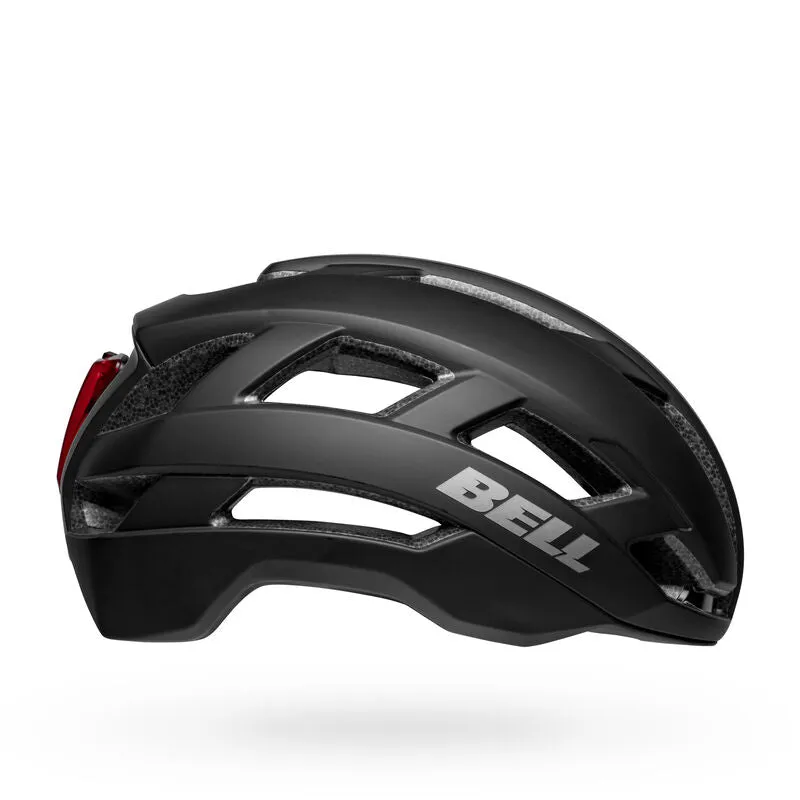 Bell Falcon XR LED MIPS Helmet