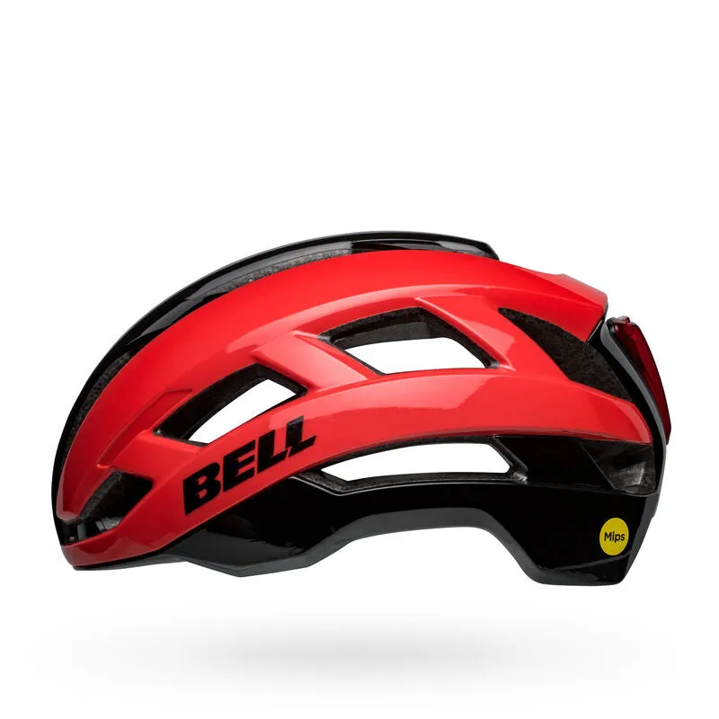 Bell Falcon XR LED MIPS Helmet