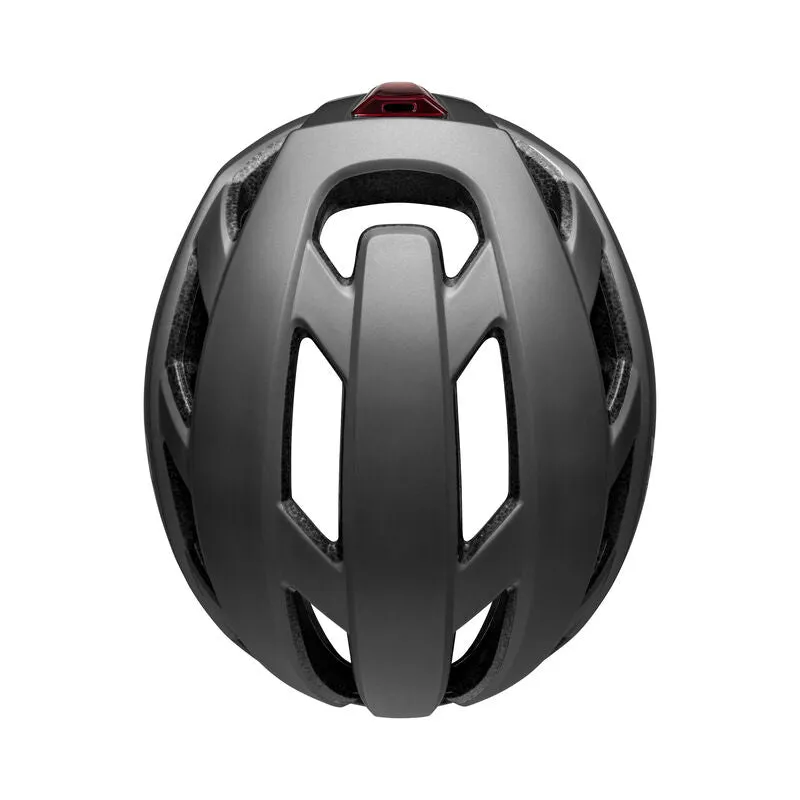 Bell Falcon XR LED MIPS Helmet