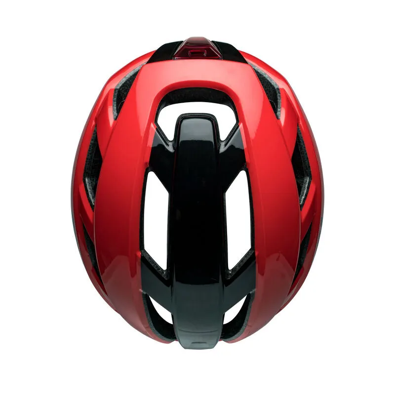 Bell Falcon XR LED MIPS Helmet
