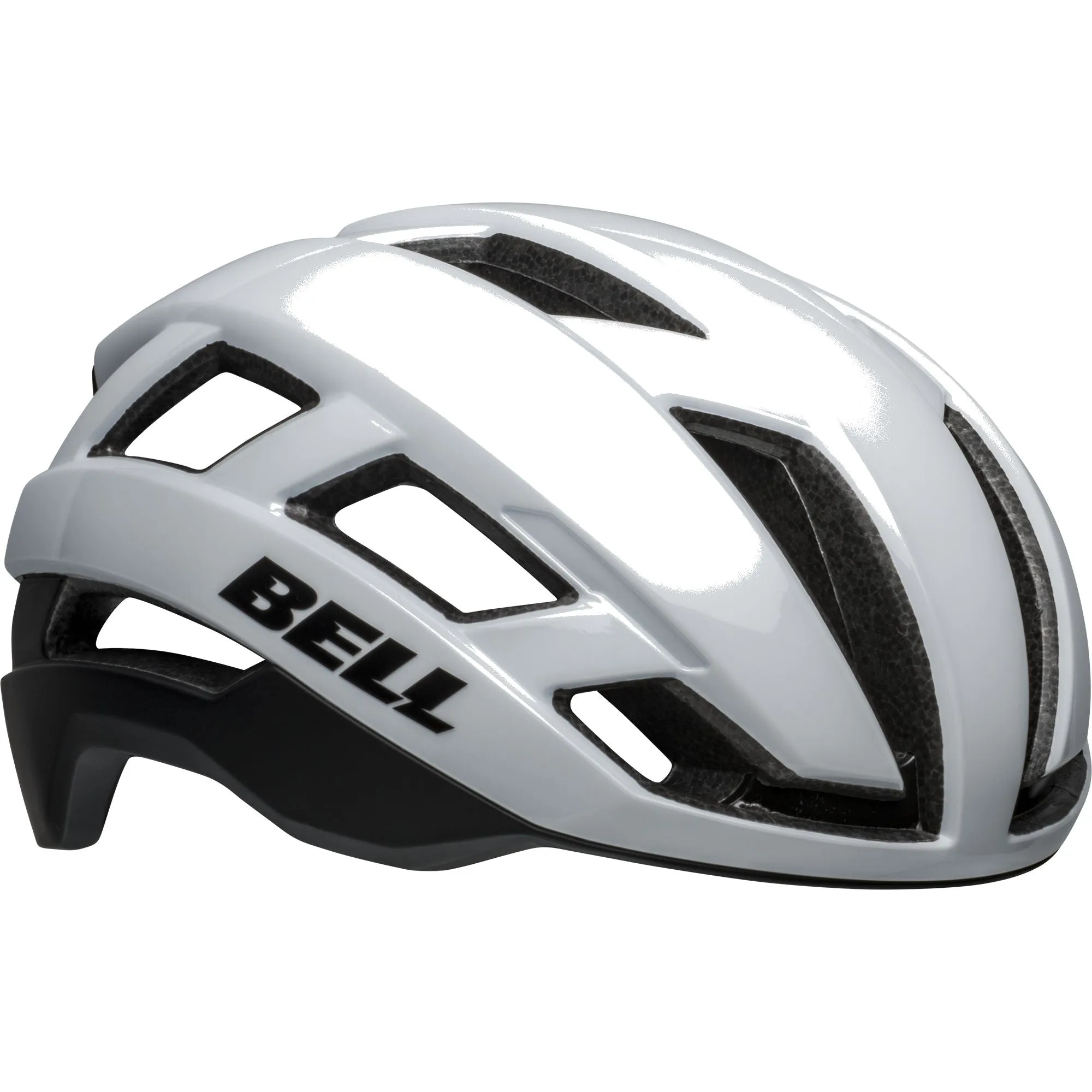 Bell Falcon XR LED MIPS Helmet