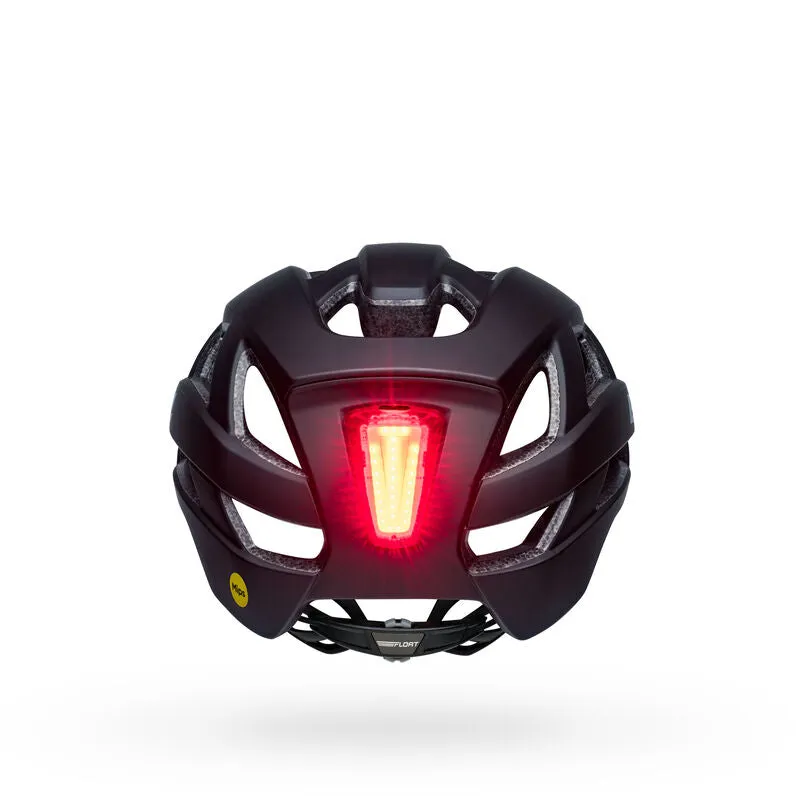 Bell Falcon XR LED MIPS Helmet