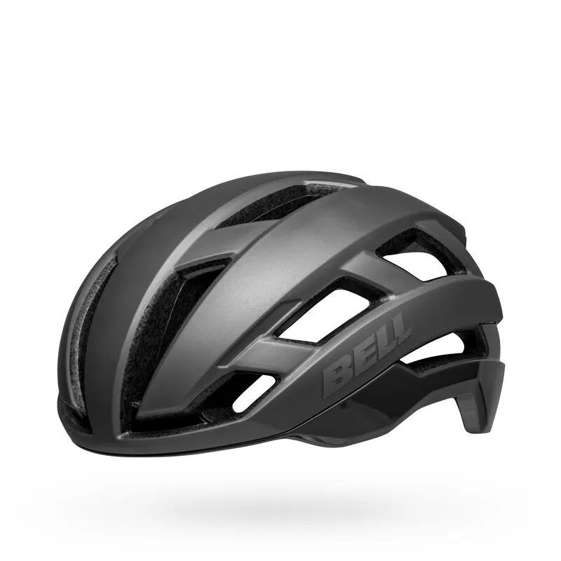 Bell Falcon XR LED MIPS Helmet