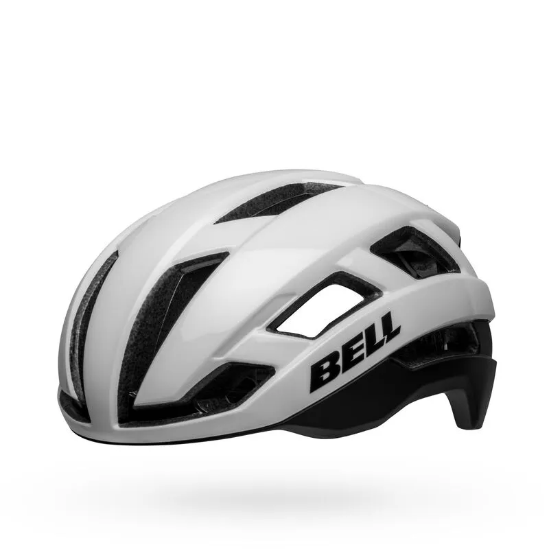 Bell Falcon XR LED MIPS Helmet