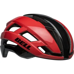 Bell Falcon XR LED MIPS Helmet