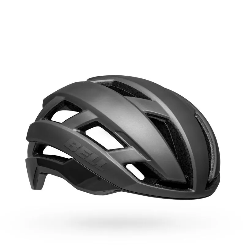Bell Falcon XR LED MIPS Helmet