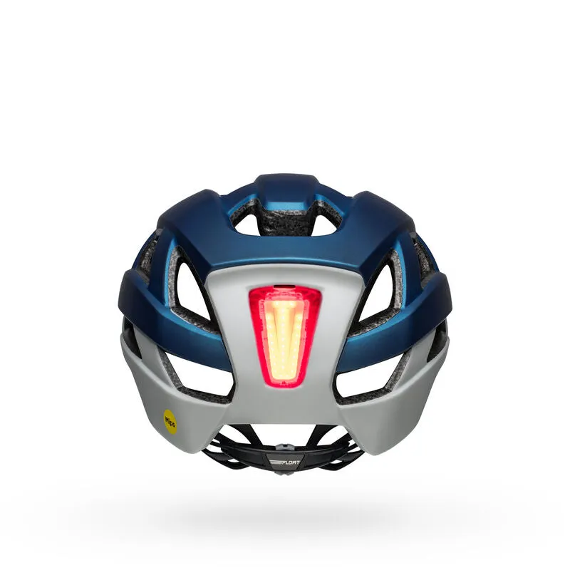 Bell Falcon XR LED MIPS Helmet