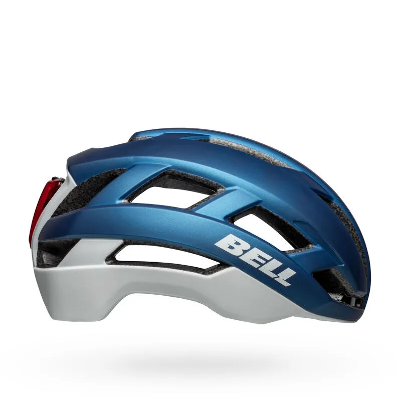 Bell Falcon XR LED MIPS Helmet