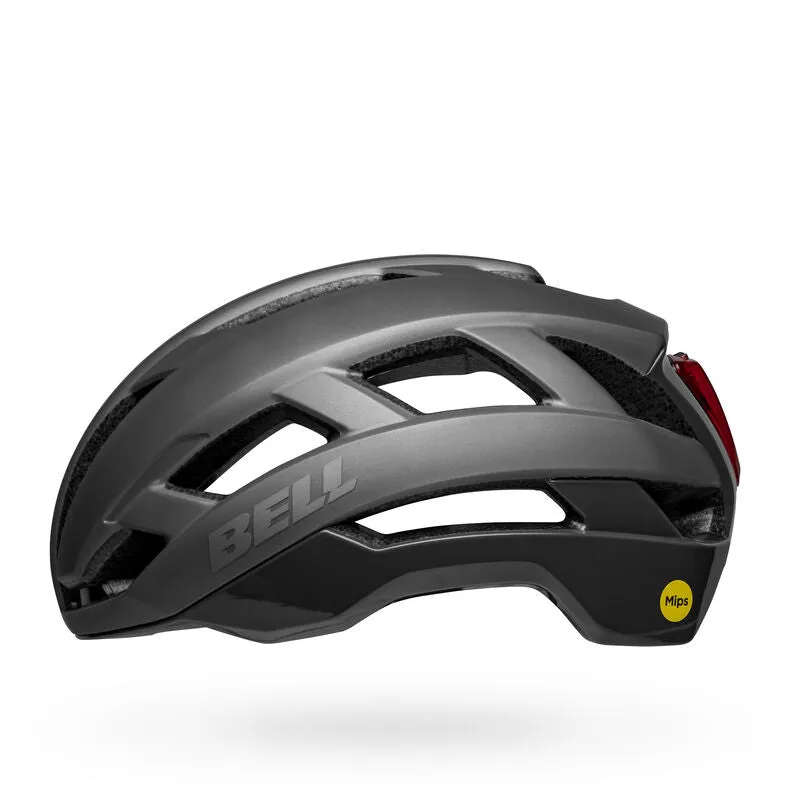 Bell Falcon XR LED MIPS Helmet