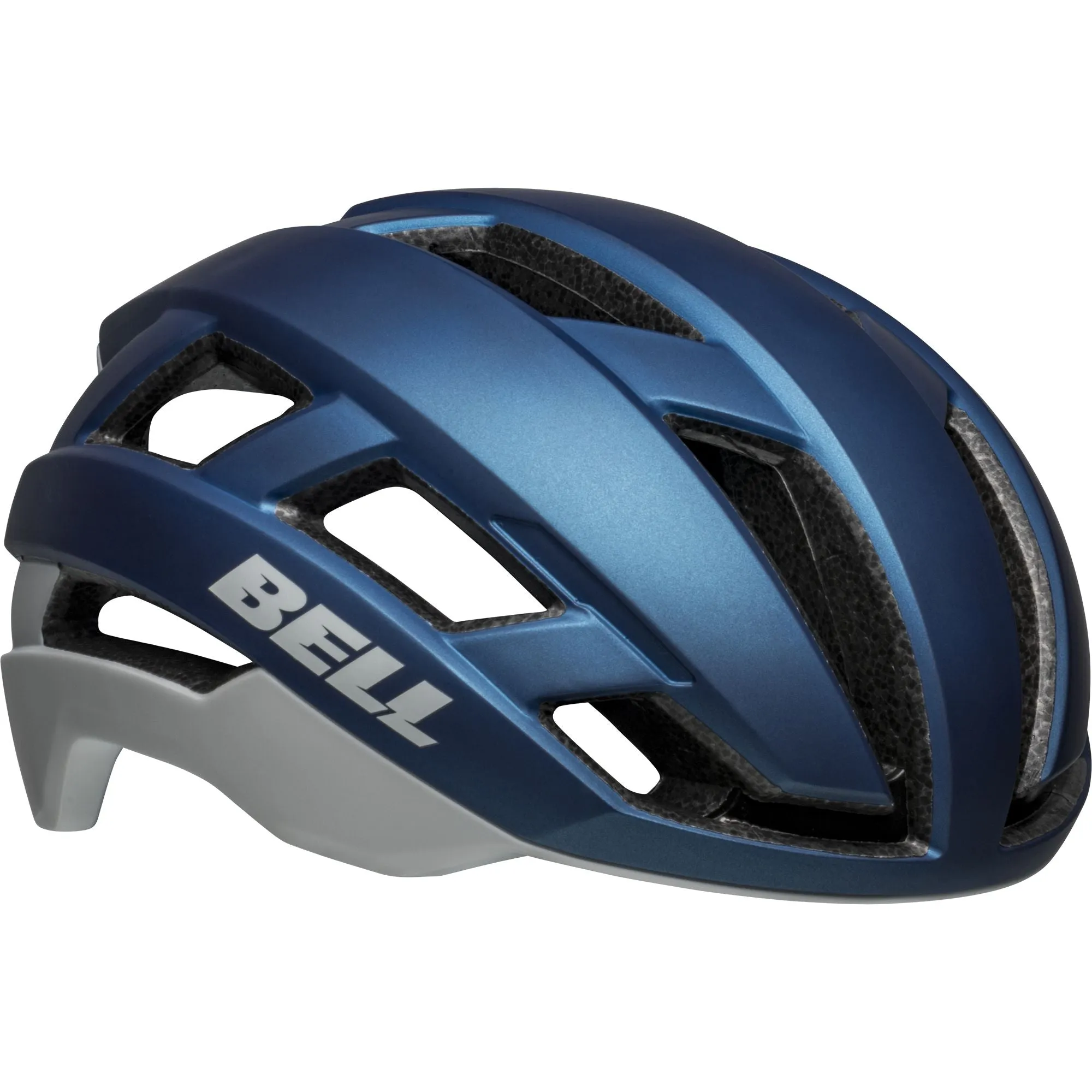 Bell Falcon XR LED MIPS Helmet