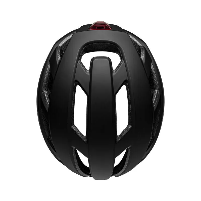 Bell Falcon XR LED MIPS Helmet