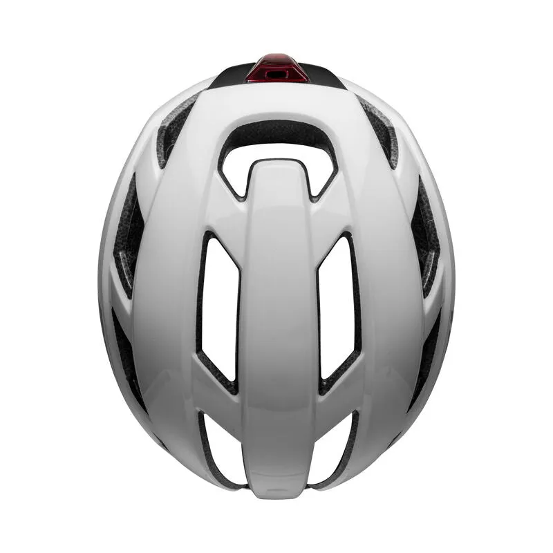 Bell Falcon XR LED MIPS Helmet
