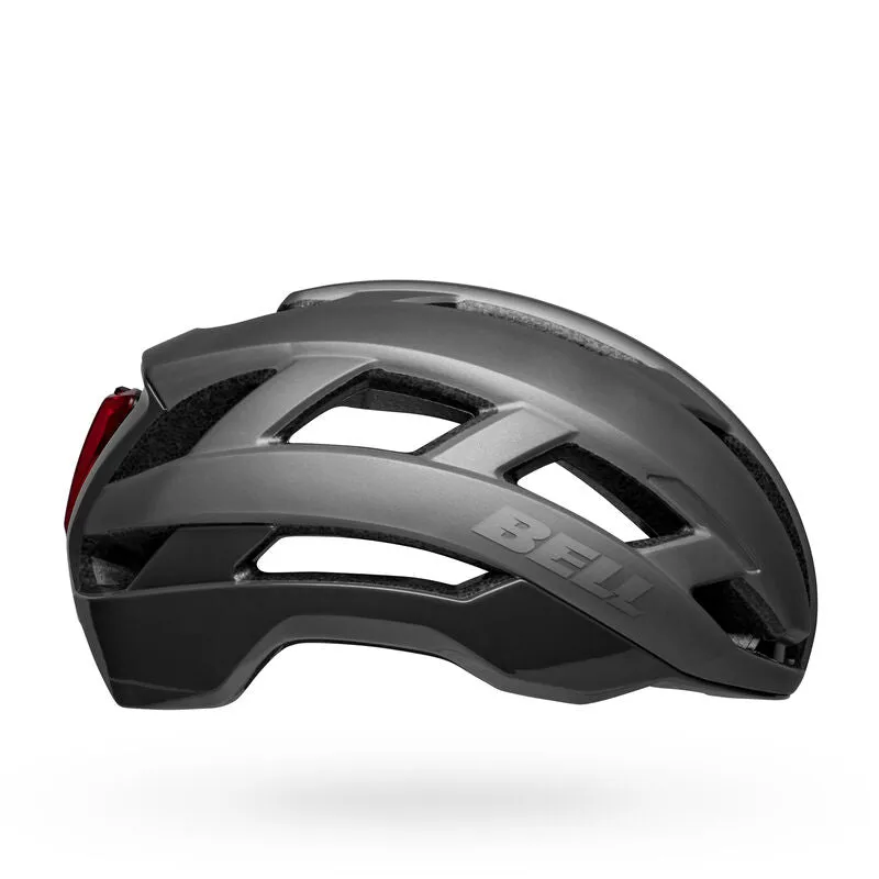 Bell Falcon XR LED MIPS Helmet