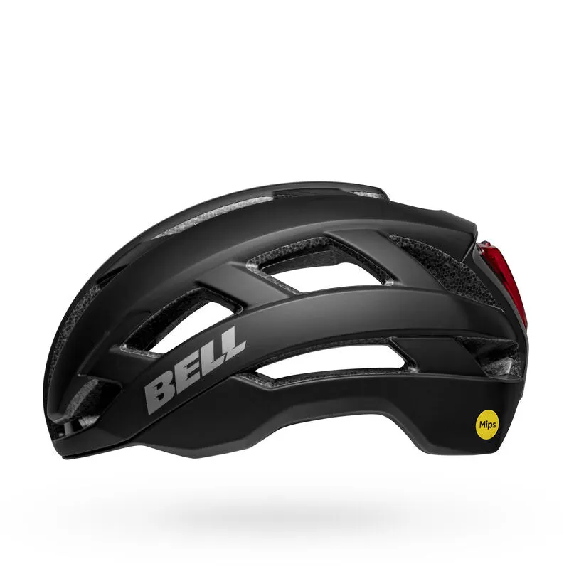 Bell Falcon XR LED MIPS Helmet