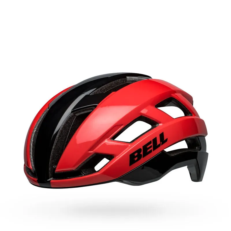 Bell Falcon XR LED MIPS Helmet