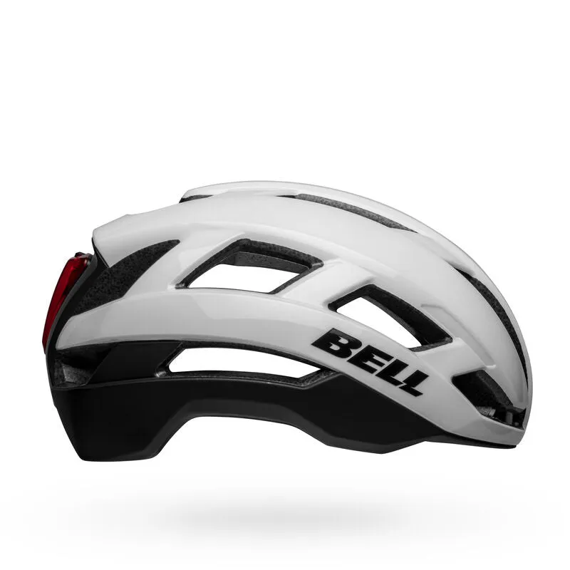 Bell Falcon XR LED MIPS Helmet