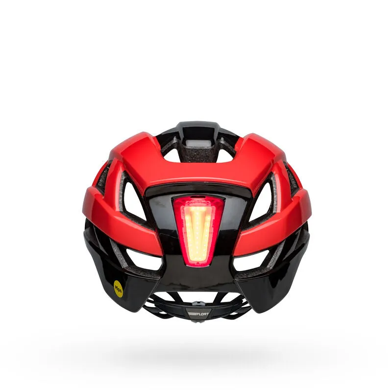 Bell Falcon XR LED MIPS Helmet