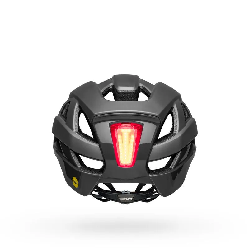 Bell Falcon XR LED MIPS Helmet