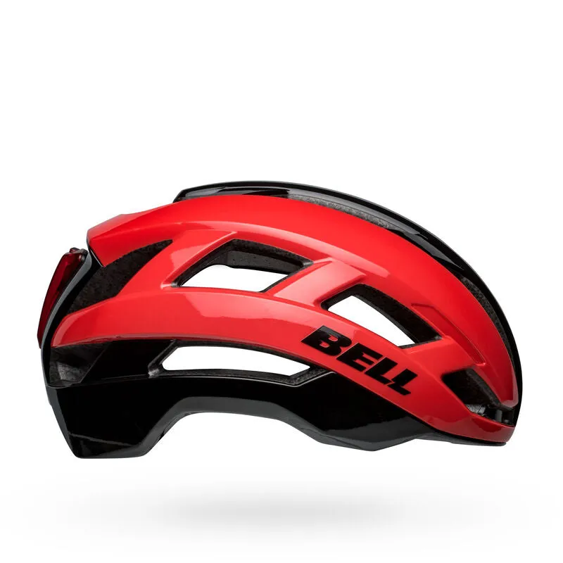 Bell Falcon XR LED MIPS Helmet
