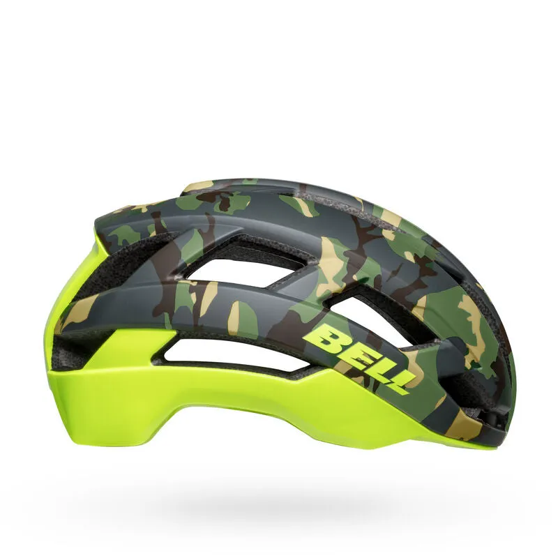 Bell Falcon XR MIPS Helmet