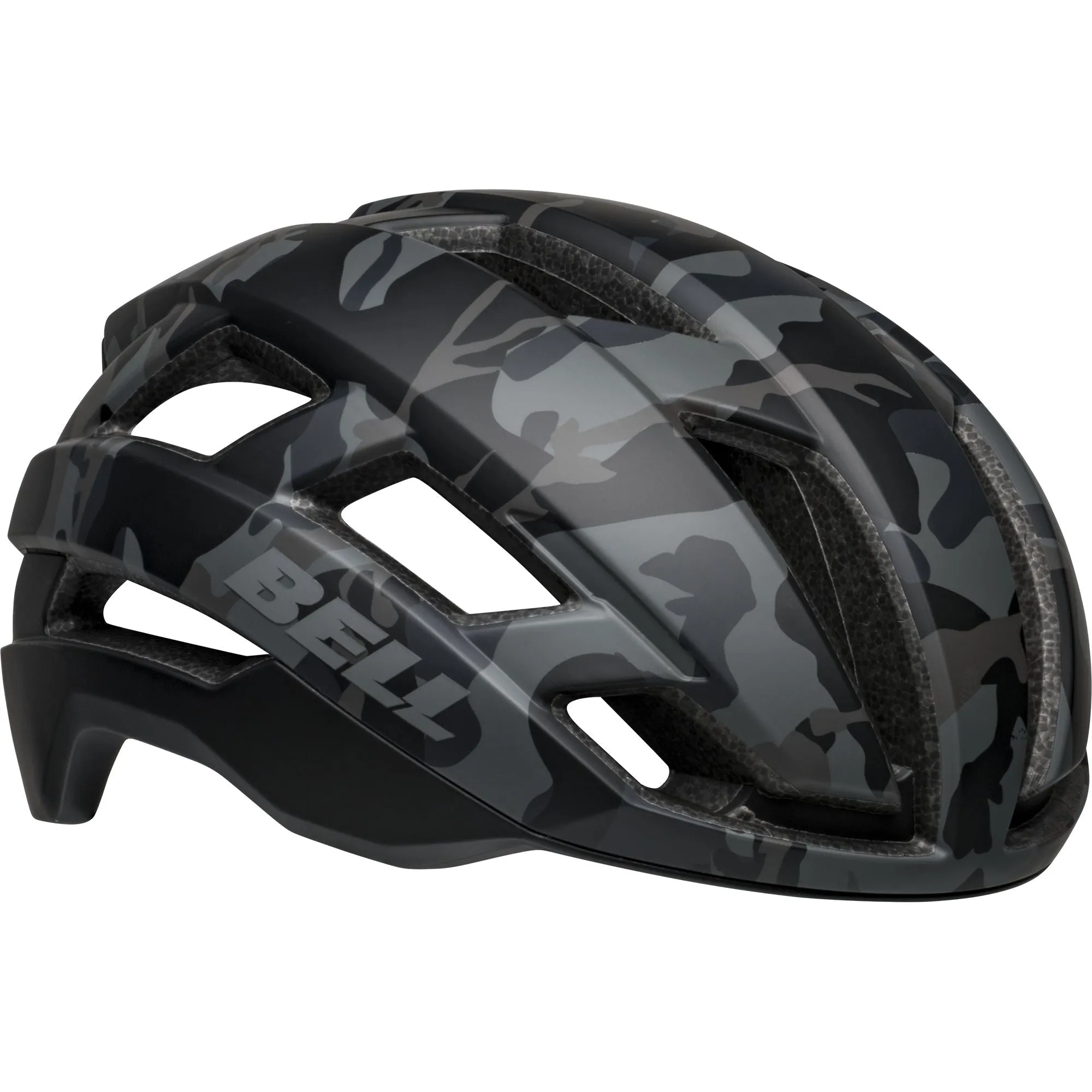 Bell Falcon XR MIPS Helmet