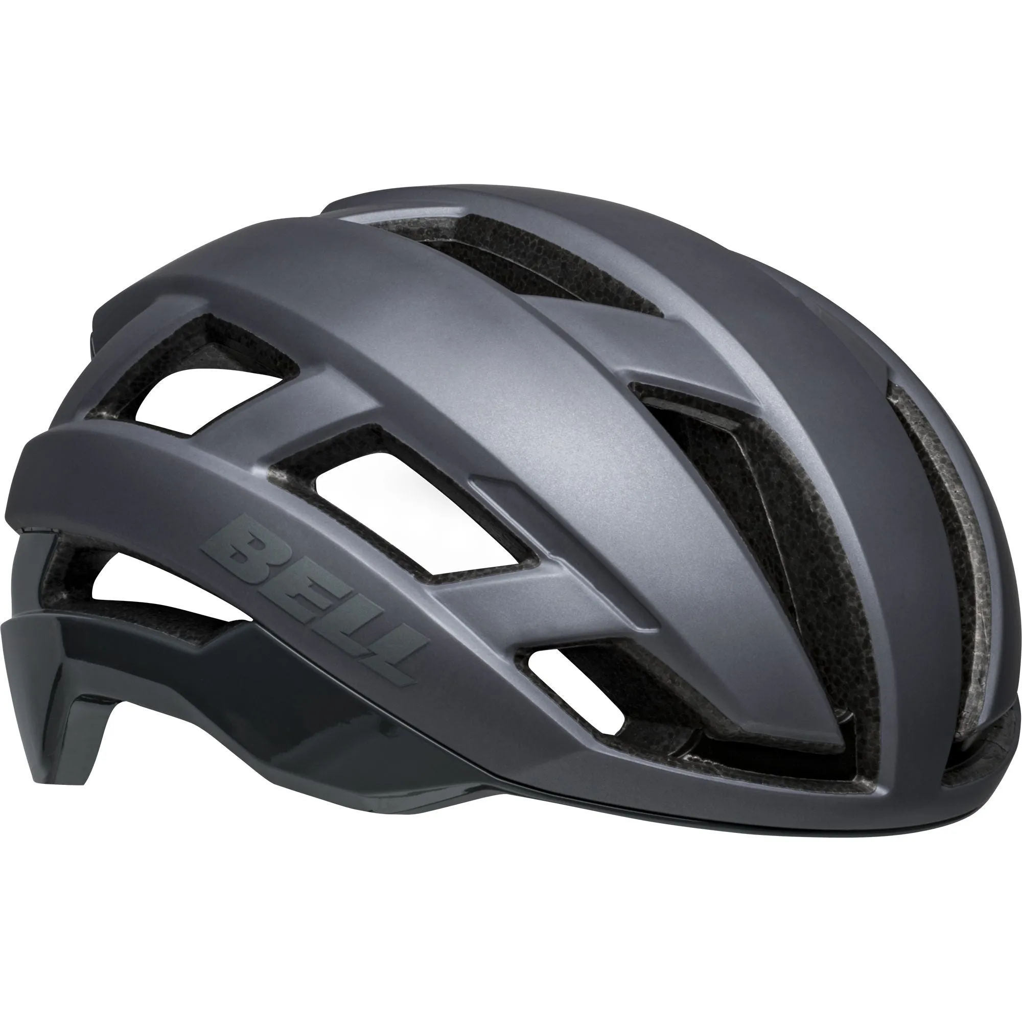 Bell Falcon XR MIPS Helmet
