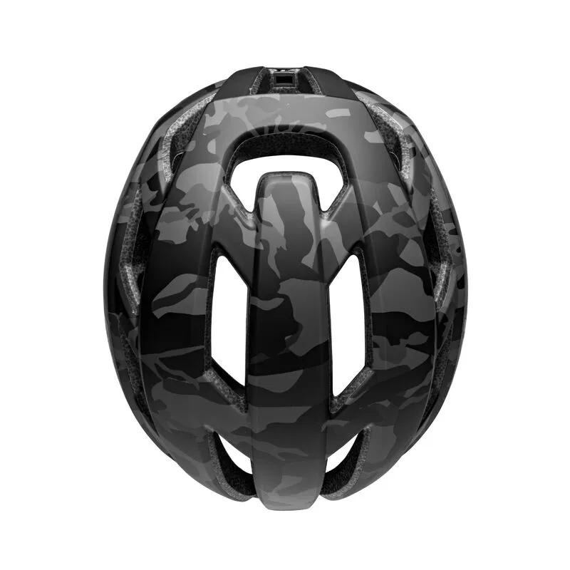 Bell Falcon XR MIPS Helmet