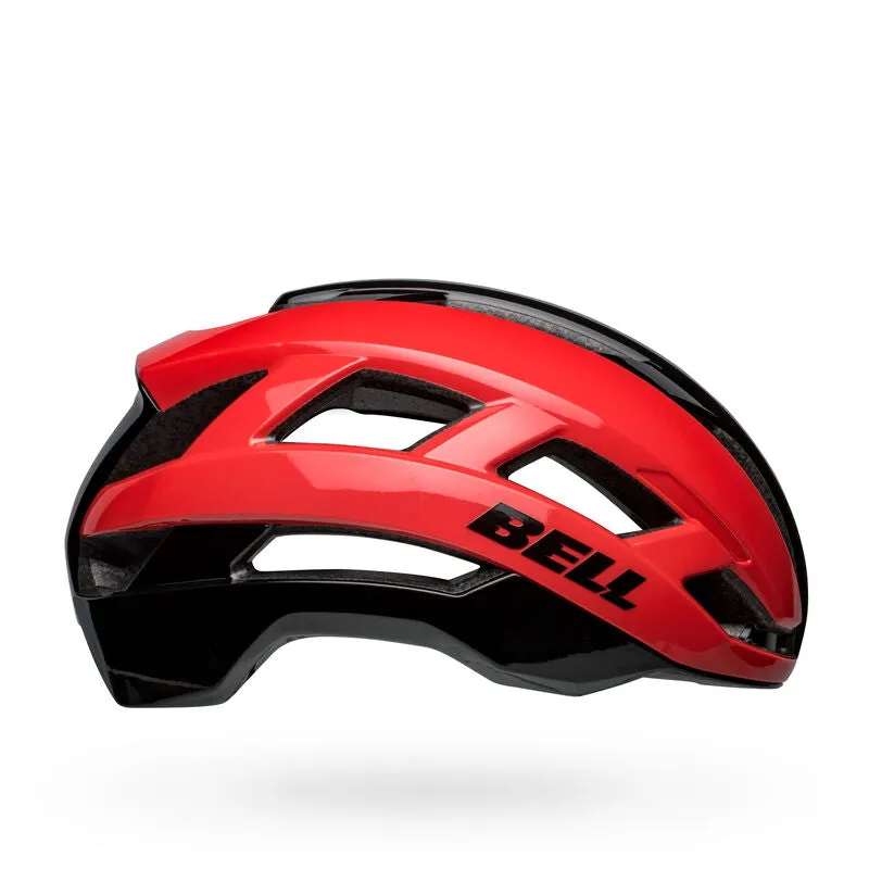Bell Falcon XR MIPS Helmet