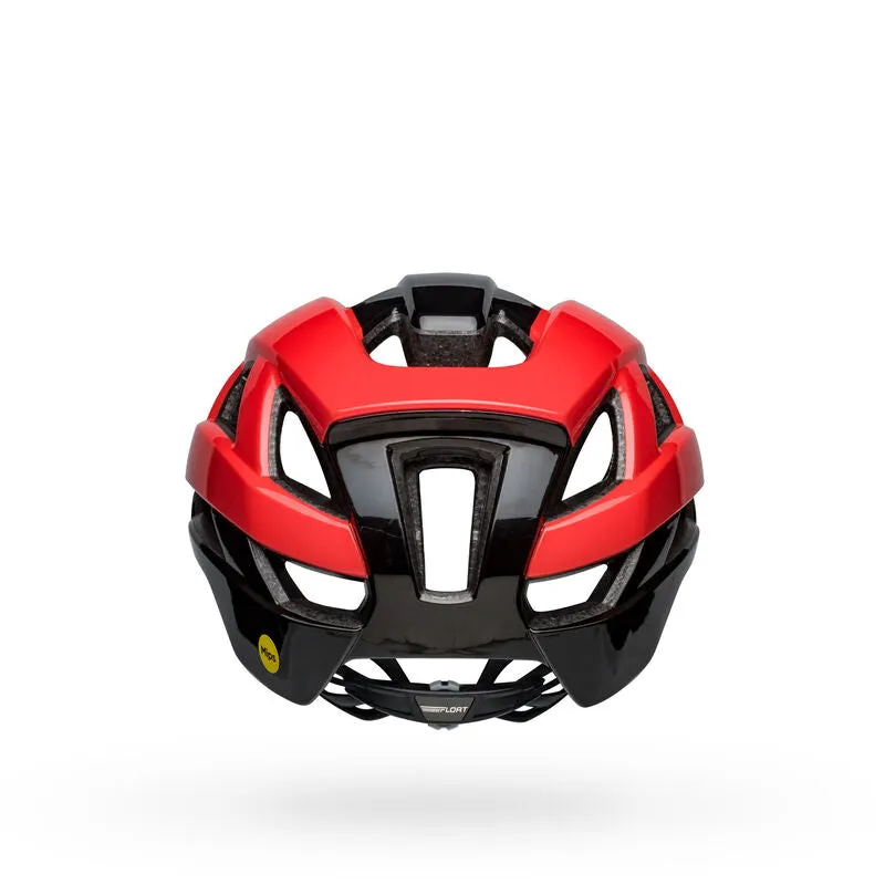 Bell Falcon XR MIPS Helmet
