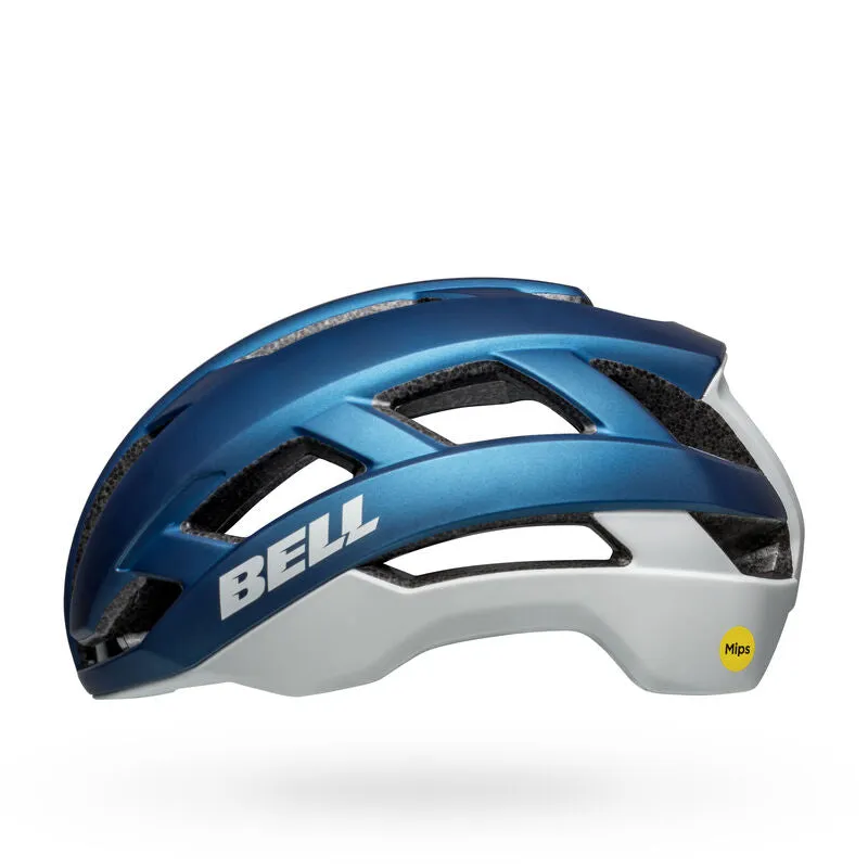 Bell Falcon XR MIPS Helmet