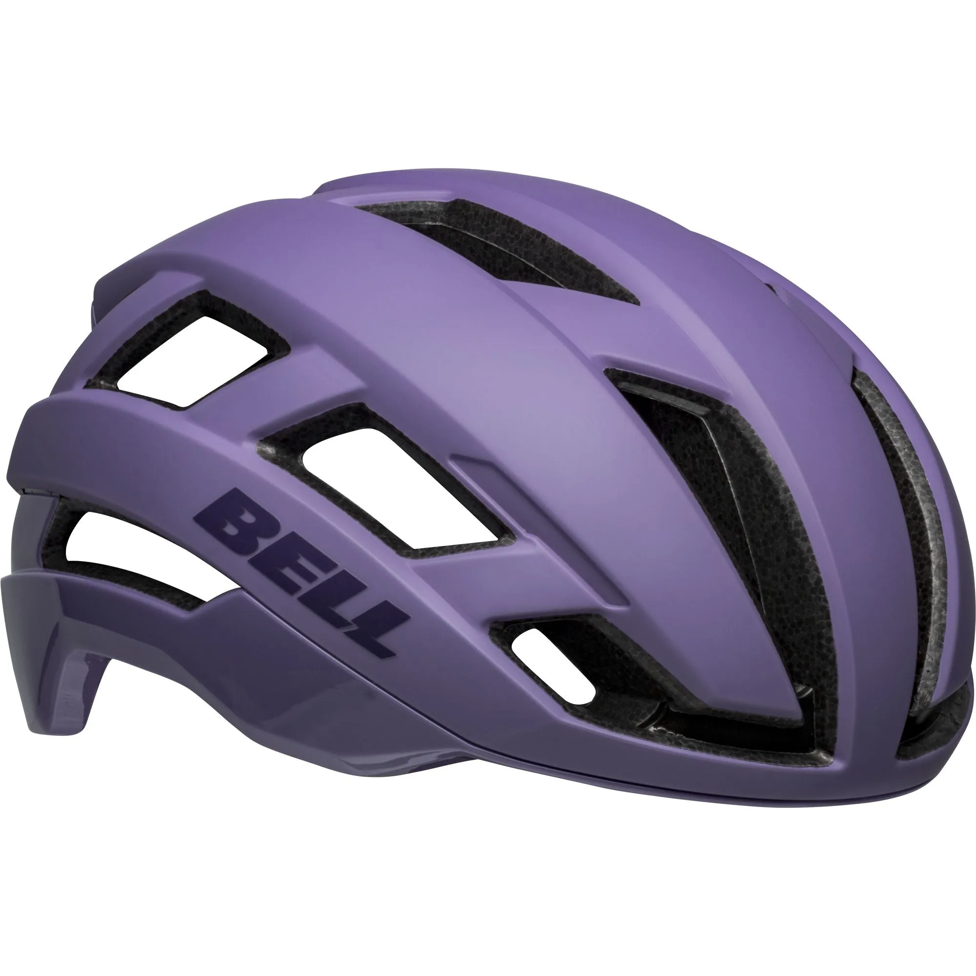 Bell Falcon XR MIPS Helmet