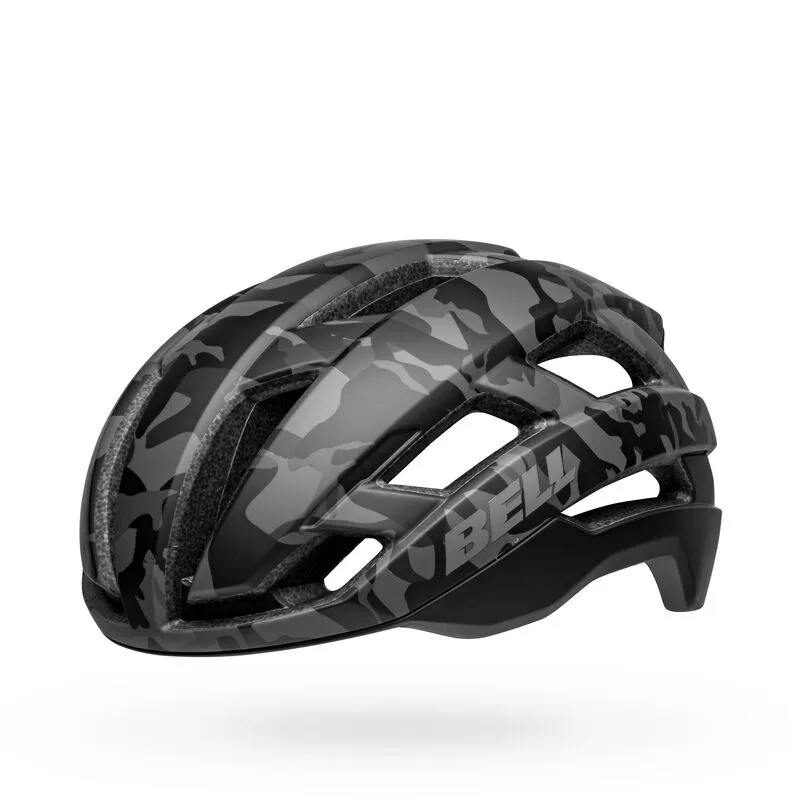 Bell Falcon XR MIPS Helmet