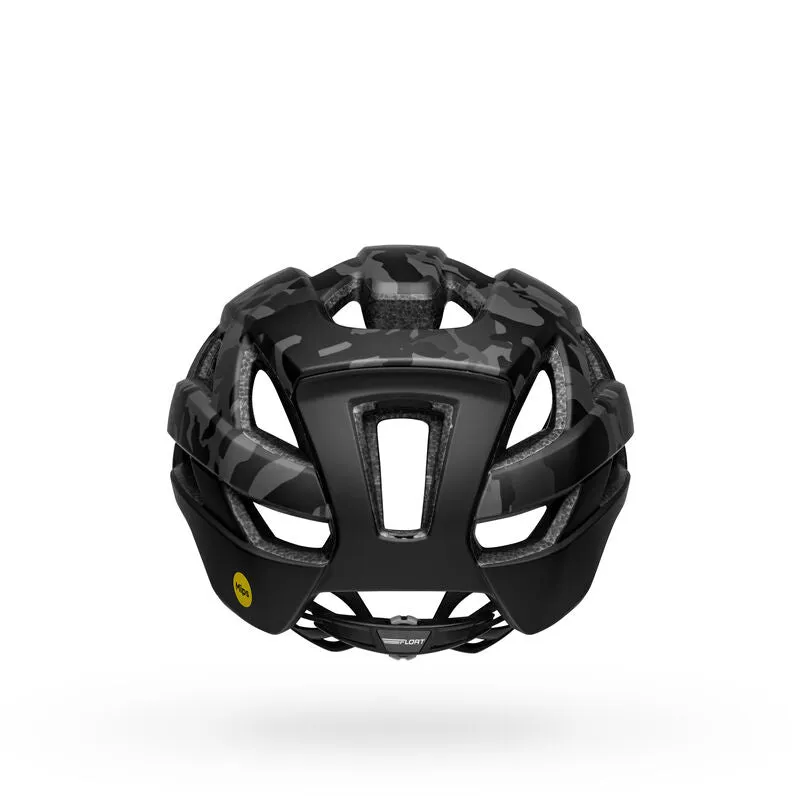Bell Falcon XR MIPS Helmet