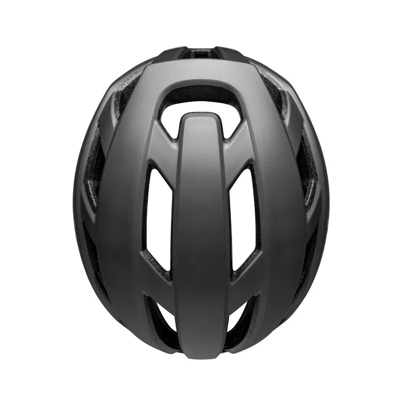 Bell Falcon XR MIPS Helmet