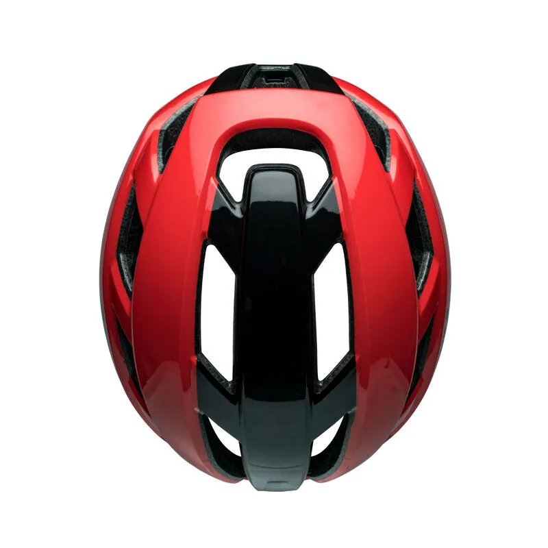 Bell Falcon XR MIPS Helmet