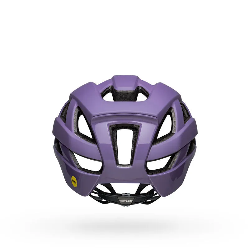 Bell Falcon XR MIPS Helmet
