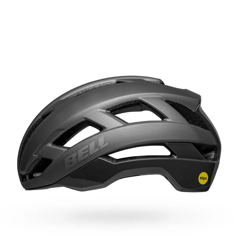 Bell Falcon XR MIPS Helmet