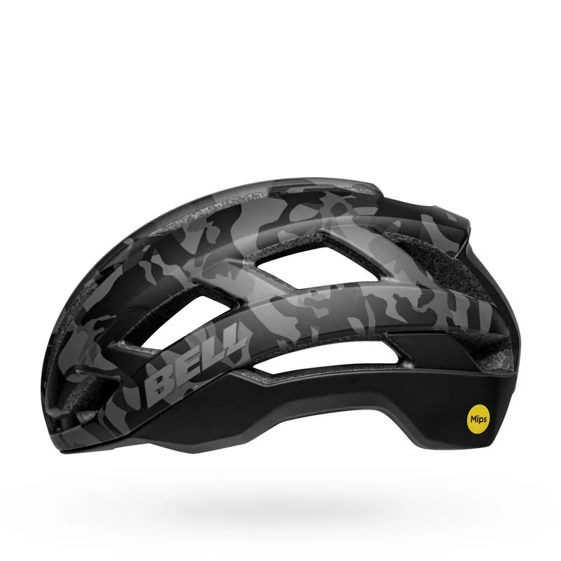 Bell Falcon XR MIPS Helmet