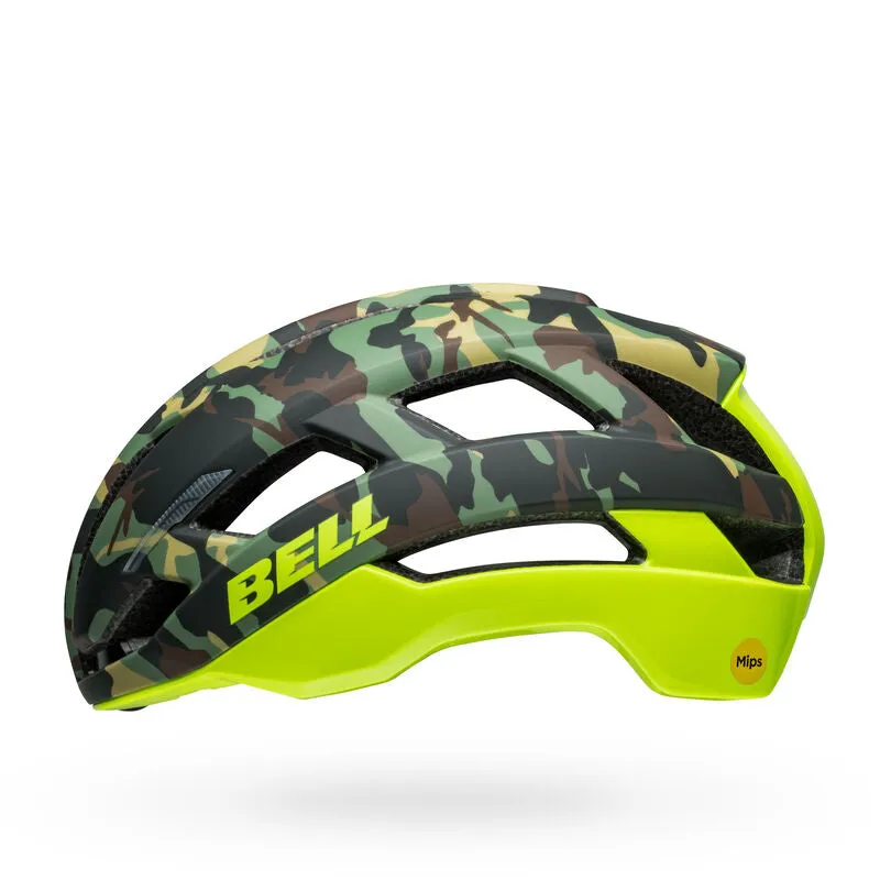 Bell Falcon XR MIPS Helmet