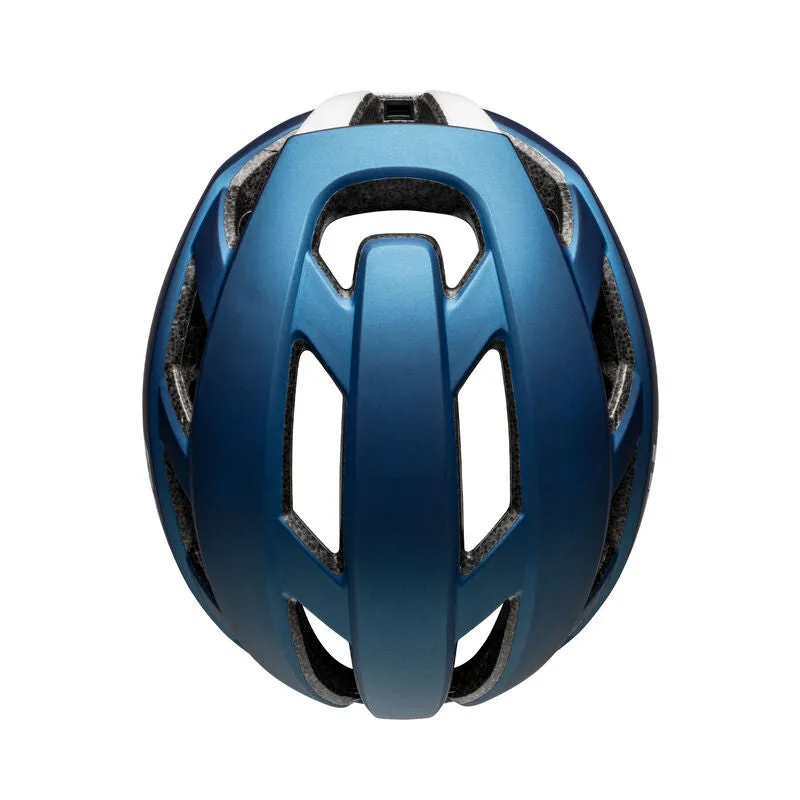 Bell Falcon XR MIPS Helmet